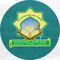 SD Islam Zaid Bin Tsabit