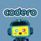 Codero Education