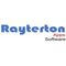 PT. Rayterton Indonesia
