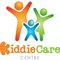 KiddieCare Centre