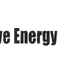 PT Wave Energy Engineering Indonesia