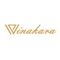 Winakara Architect | Contractor