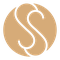 SallangSallang