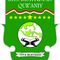 MTs Muhyiddin Qur'aniy