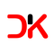 DK Collection