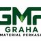PT. Graha Material Perkasa