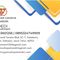HR Recruiter PT Royyan Cahaya Mandiri
