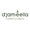 D'Jameela Coffee & Eatery