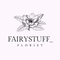 Fairystuff Florist