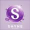 Shyne Personal Branding Agency