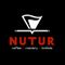 nuturCoffee