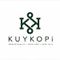 KUYKOPI