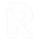 Roxit Gym