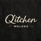 Qitchen Malang
