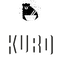 Kuro Butadon