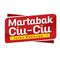 Martabak Ciuciu