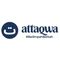 Attaqwa Store