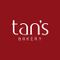 Tan's Bakery