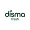 Disma Fresh