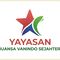 Yayasan Nuansa Vanindo Sejahtera