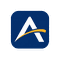 PT Afripermata Kencana Finance