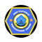 SMP Favorit Darut Taqwa Gresik