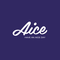 AICE TULUNGAGUNG