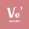 Ve'mode