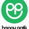 PT. Cemerlang Optik Indonesia
