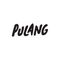 PT Jangan Lupa Pulang