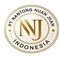 PT Nantong Nuan Jian Indonesia
