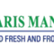 PT Laris Manis Utama Bali