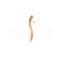 Miss Fish Bali