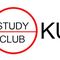 Fokus Study Club