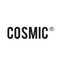 Cosmic Clothes Bandung