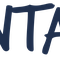 PT TUNTASIN URUSAN BISNIS