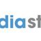 Công ty TNHH Mediastep Software Việt Nam