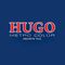 Hugo Metro Color