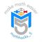 Bimbel Mathhacks_5