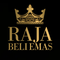 Raja Beli Emas