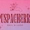Puspacherry Nail & Lash