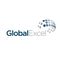 Global Excel Indonesia