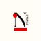 Novan Fashion & Textile