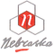 PT. NEBRASKA PRATAMA