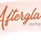 Afterglam