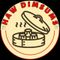 Haw Dimsum