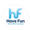 Have Fun Education
