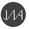 Jena Architect