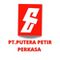 PT Putera Petir Perkasa