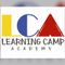 Learning Camp